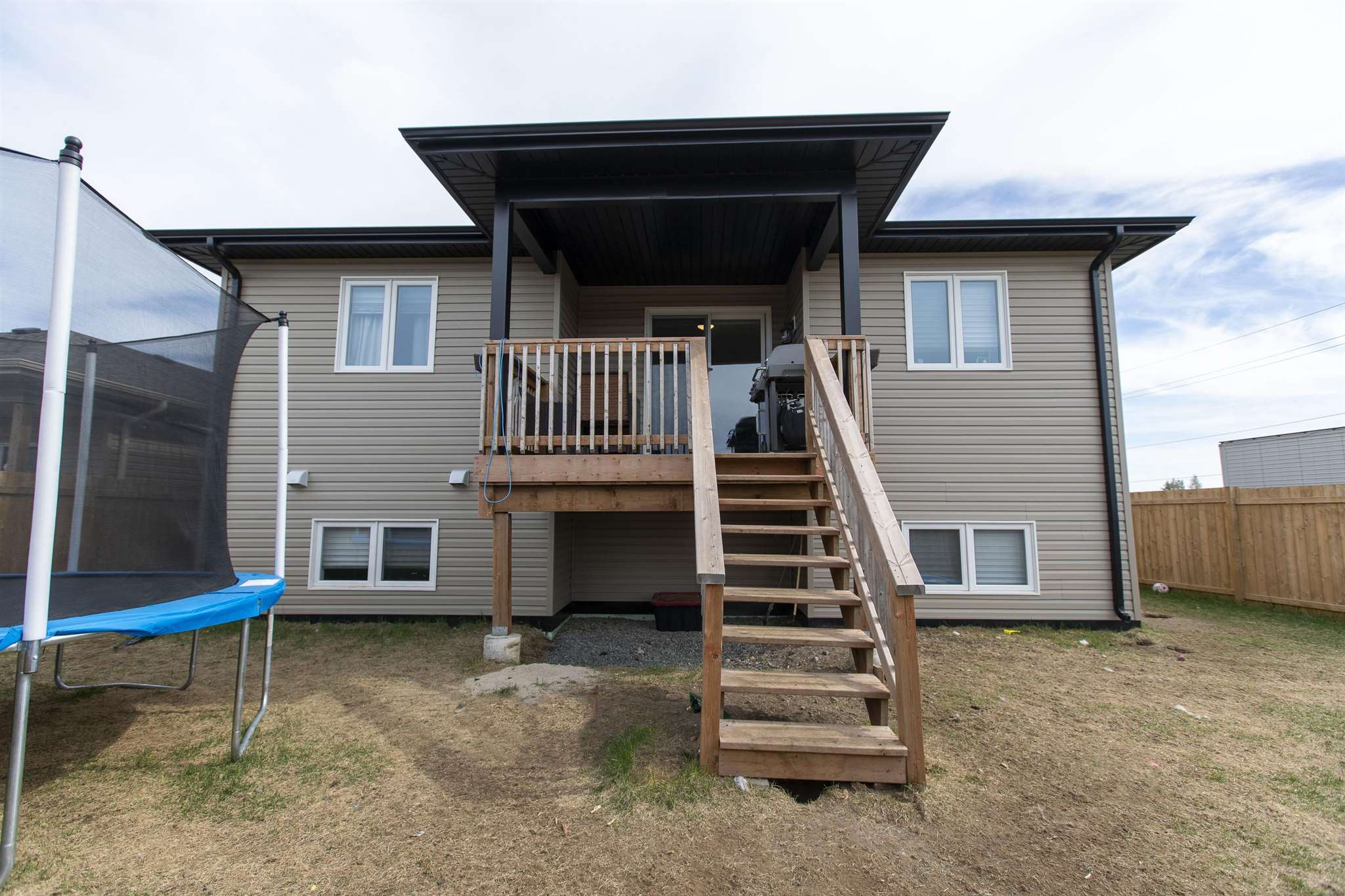 497 Muskrat Drive, Thunder Bay, Ontario, Canada