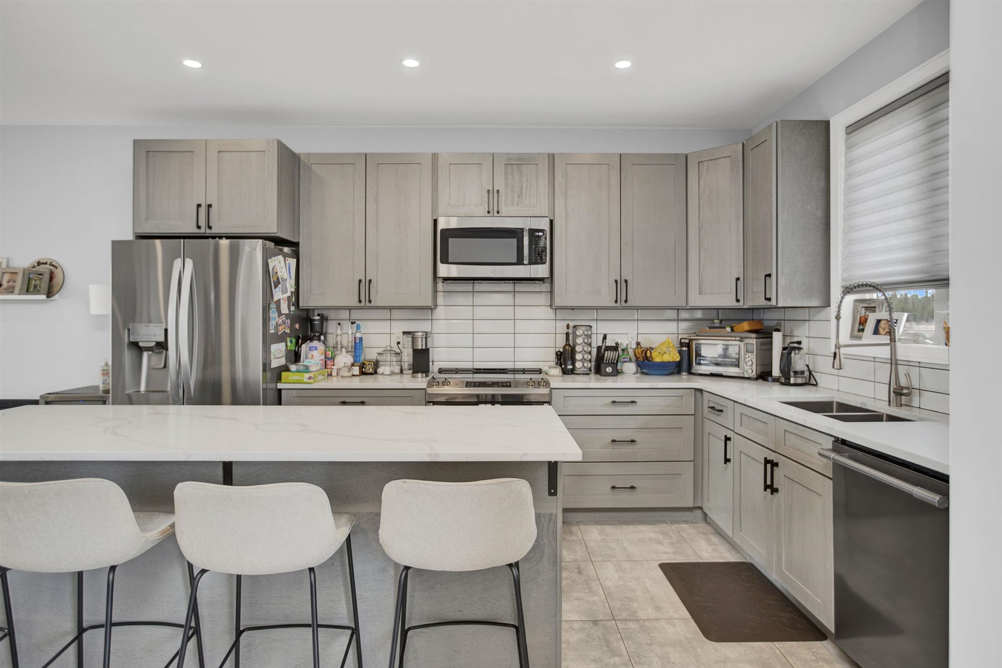 497 Muskrat Drive, Thunder Bay, Ontario, Canada