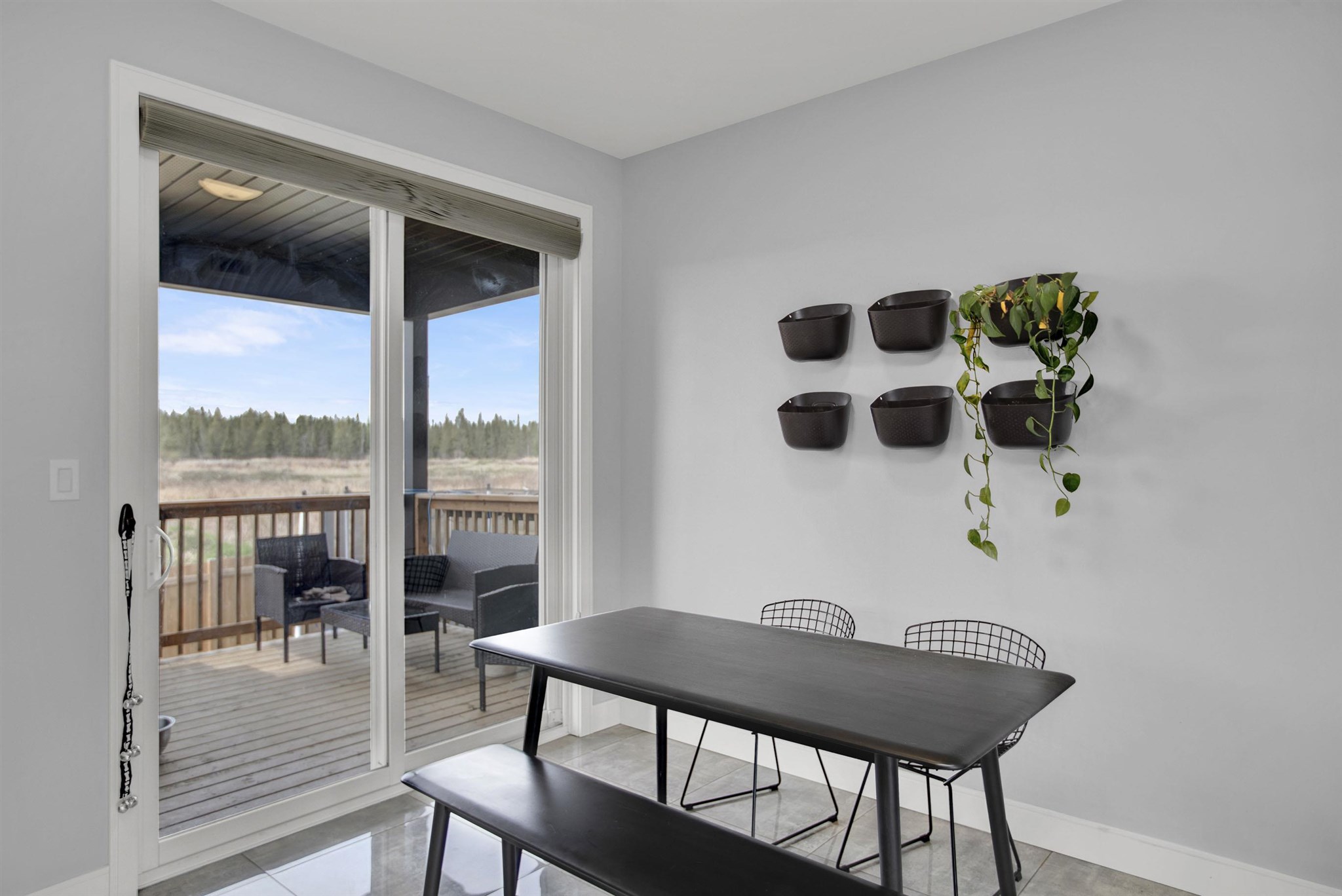 497 Muskrat Drive, Thunder Bay, Ontario, Canada