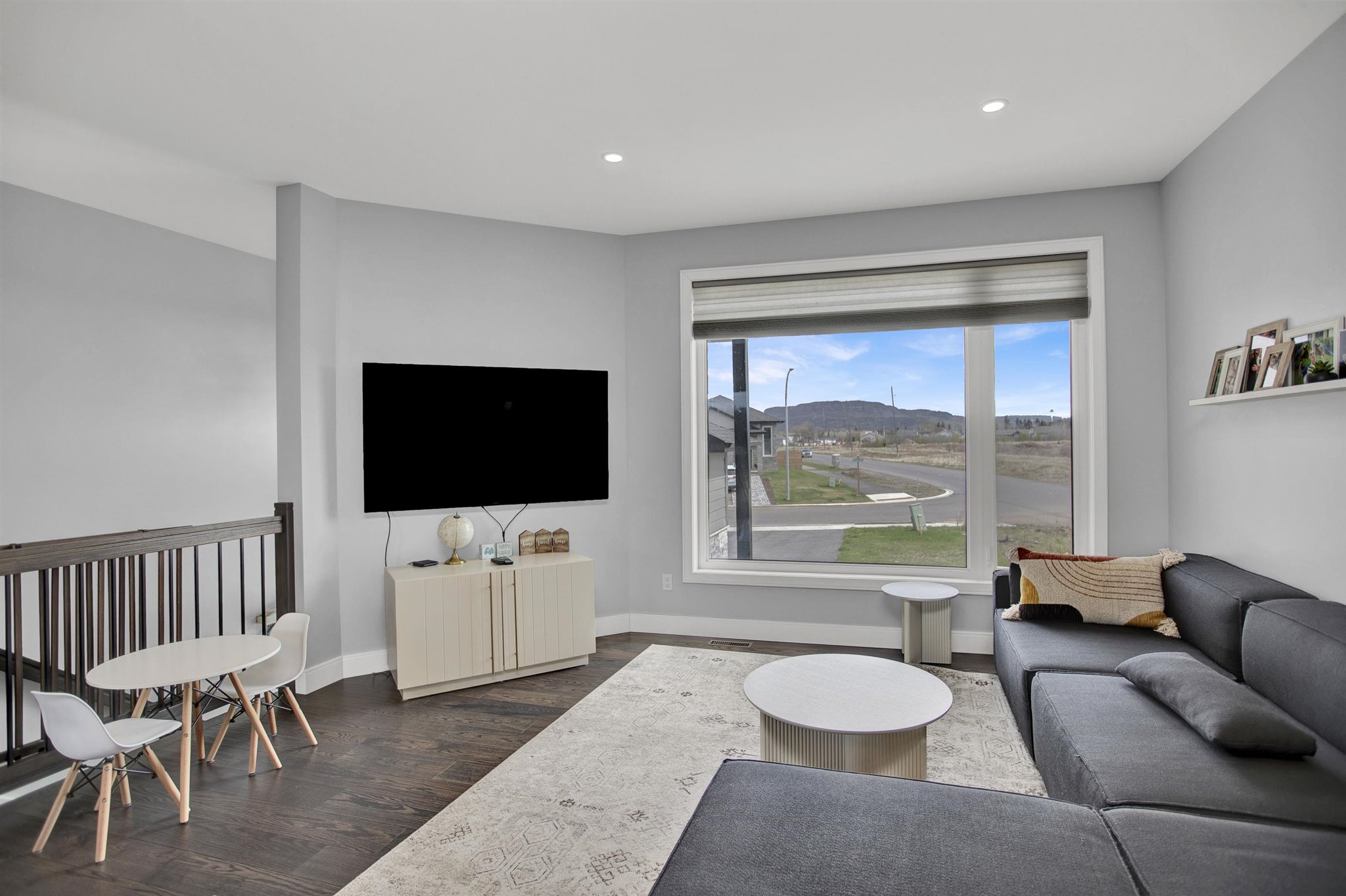 497 Muskrat Drive, Thunder Bay, Ontario, Canada
