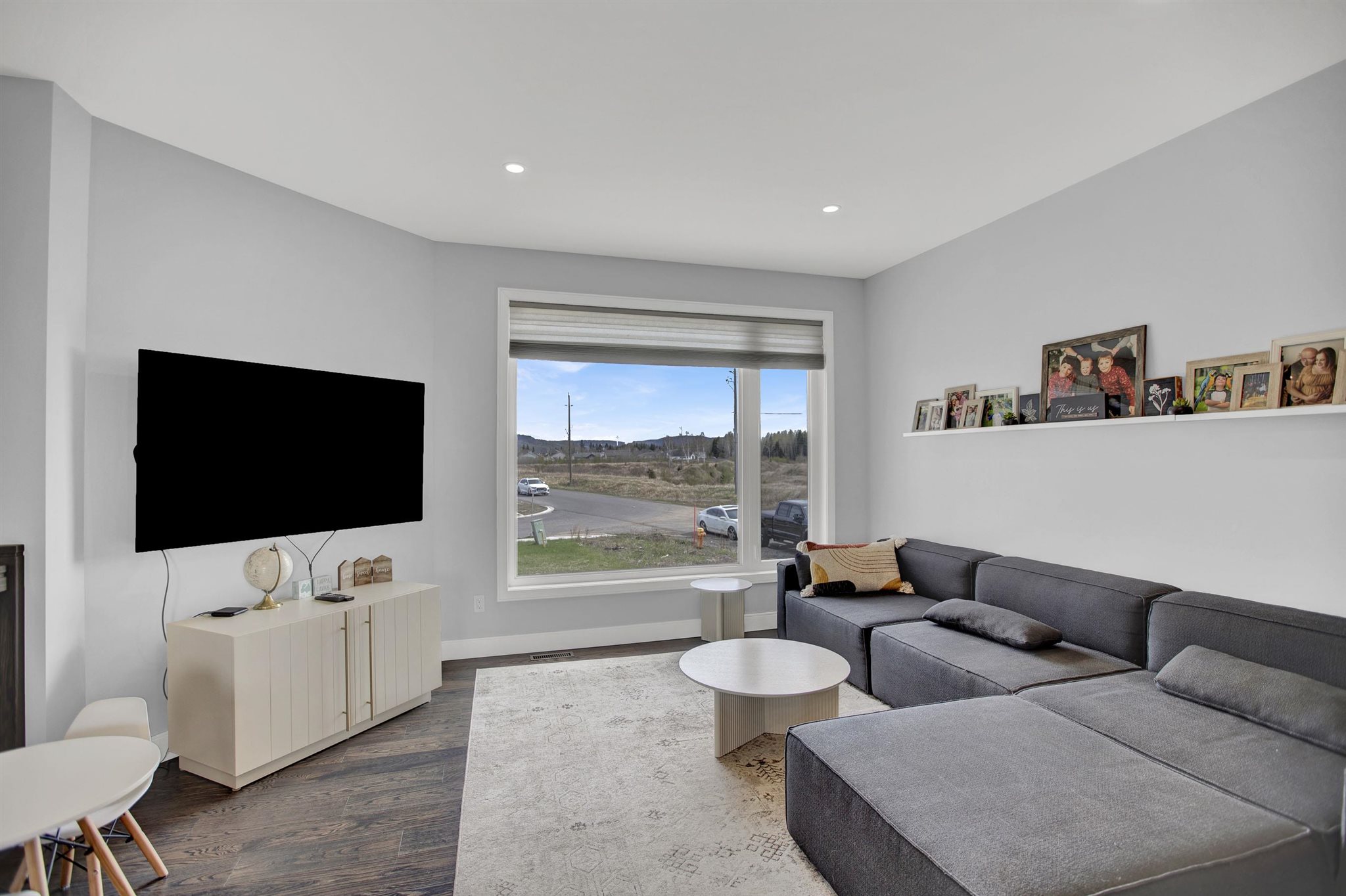 497 Muskrat Drive, Thunder Bay, Ontario, Canada