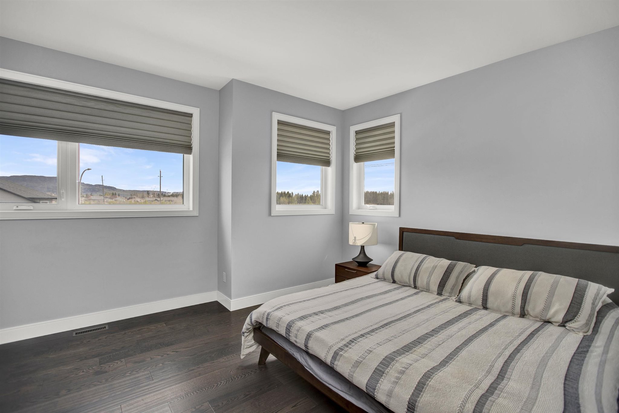 497 Muskrat Drive, Thunder Bay, Ontario, Canada