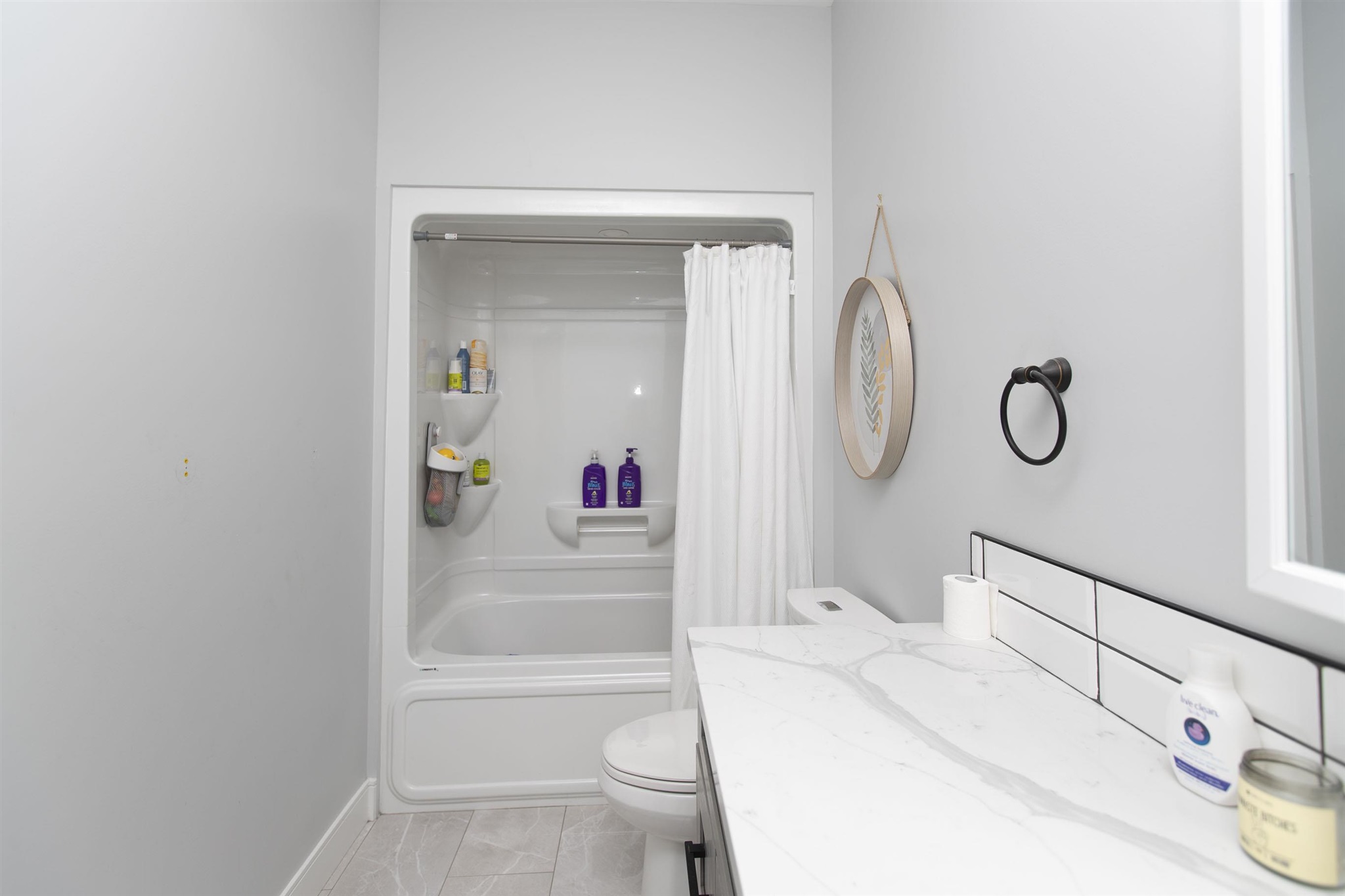 497 Muskrat Drive, Thunder Bay, Ontario, Canada