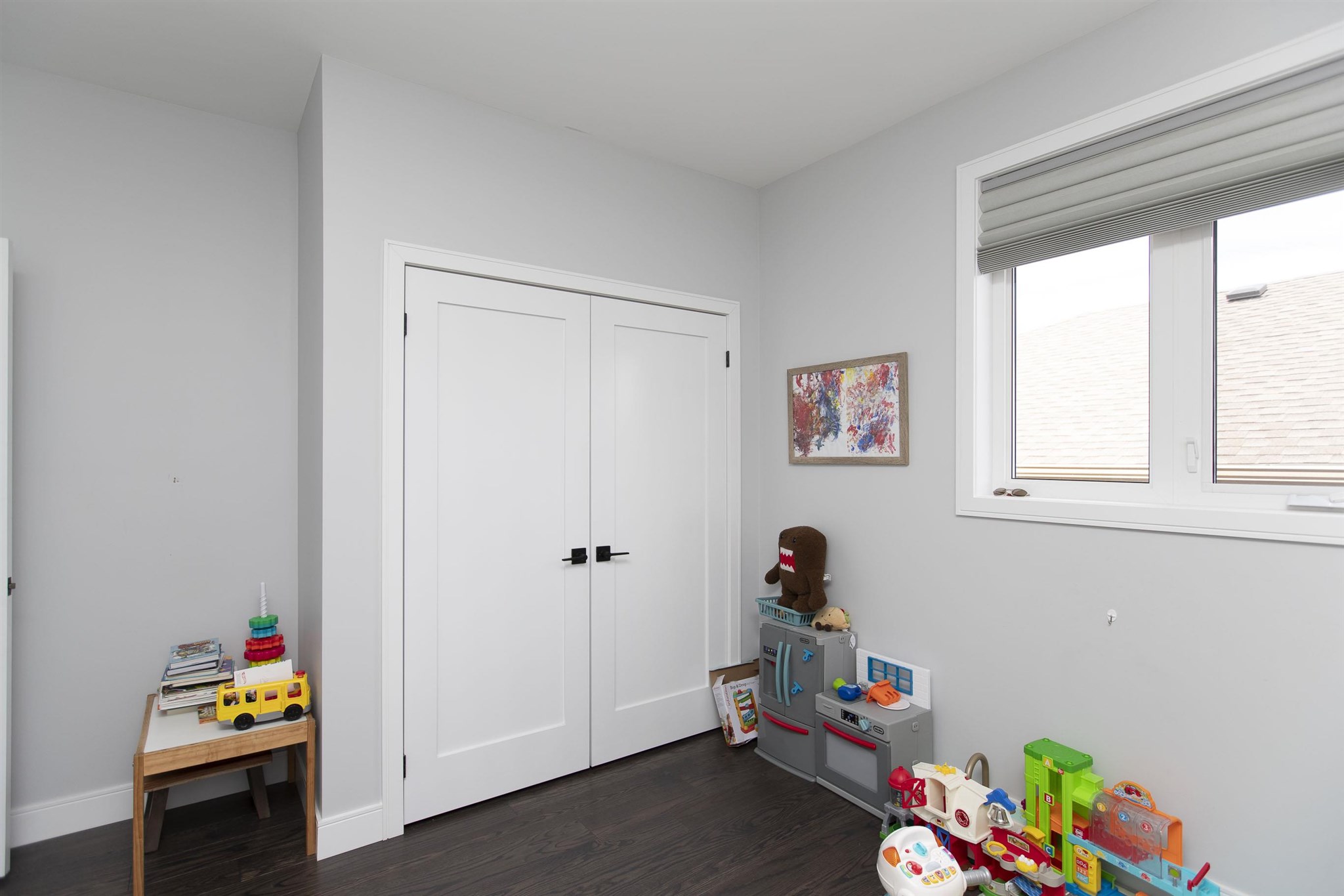 497 Muskrat Drive, Thunder Bay, Ontario, Canada