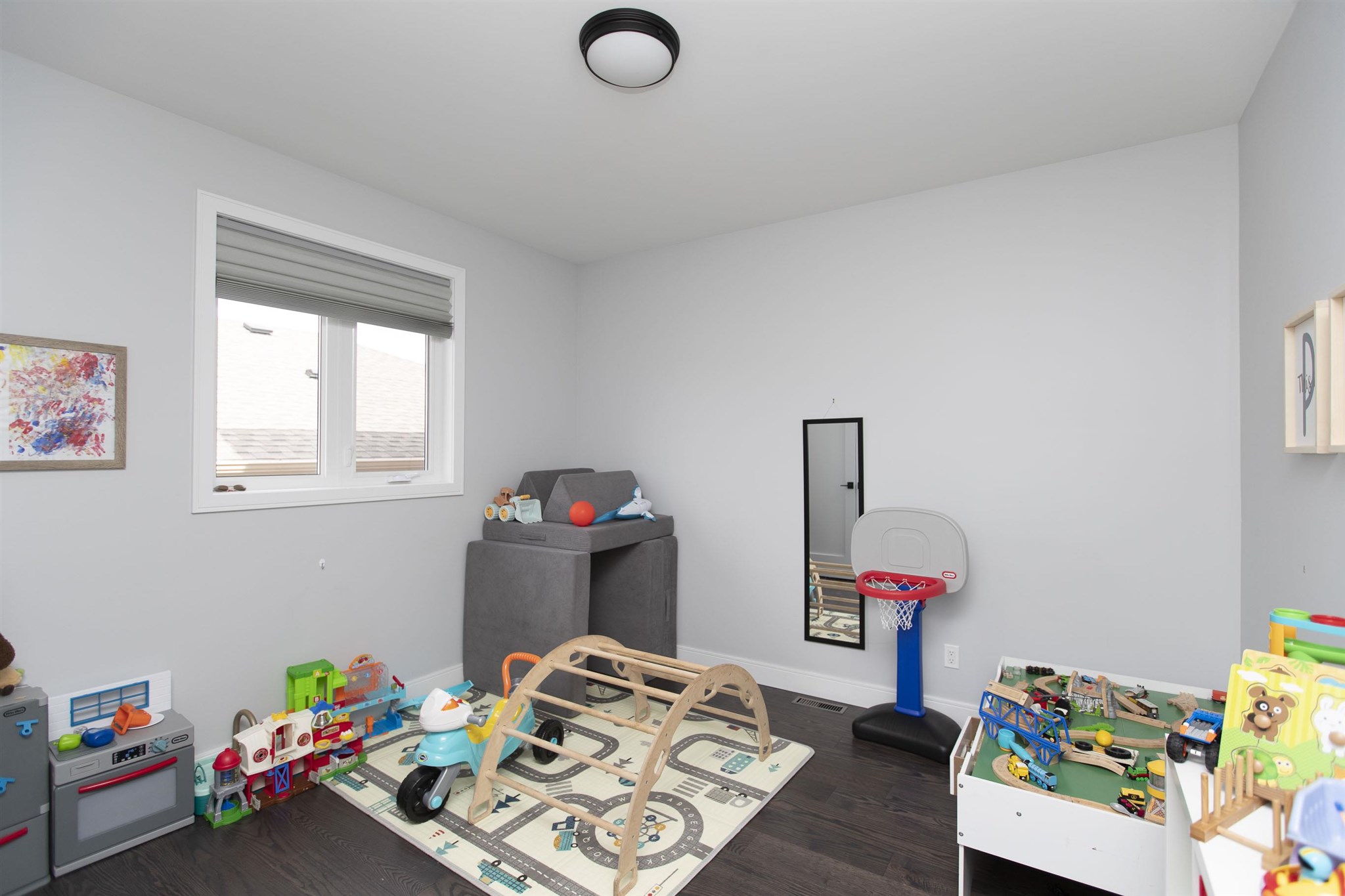 497 Muskrat Drive, Thunder Bay, Ontario, Canada