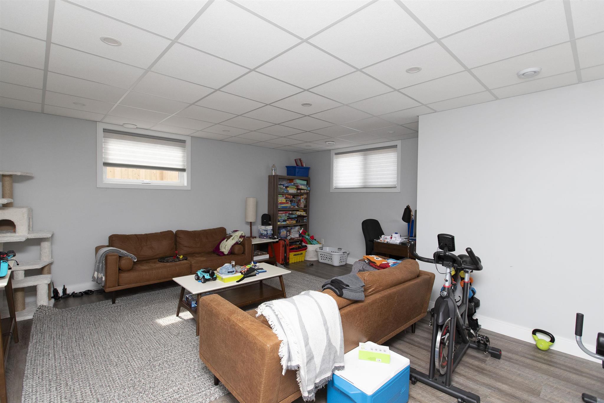 497 Muskrat Drive, Thunder Bay, Ontario, Canada