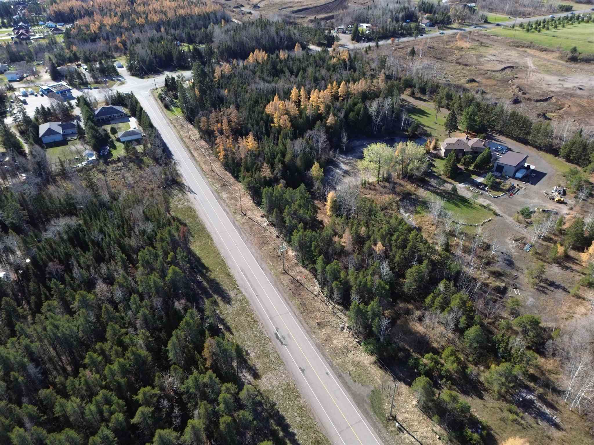 151 Belrose Road, Thunder Bay, Ontario, Canada