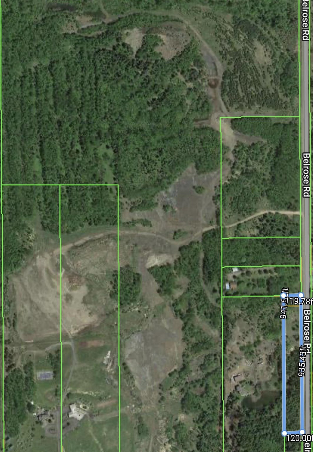 151 Belrose Road, Thunder Bay, Ontario, Canada