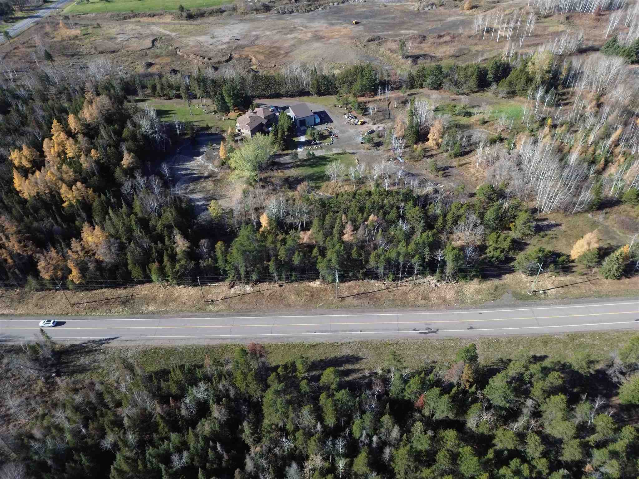 151 Belrose Road, Thunder Bay, Ontario, Canada