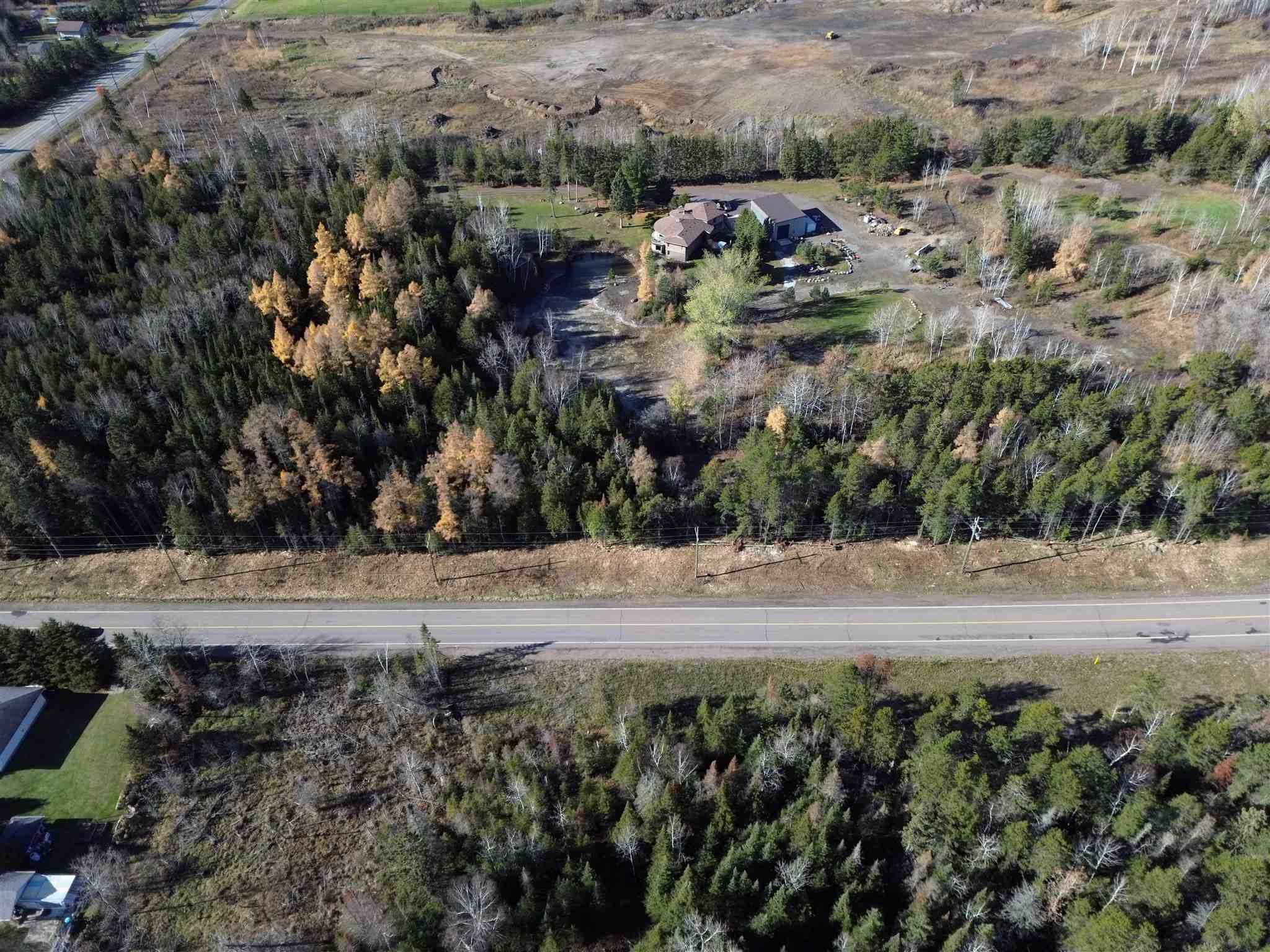 151 Belrose Road, Thunder Bay, Ontario, Canada