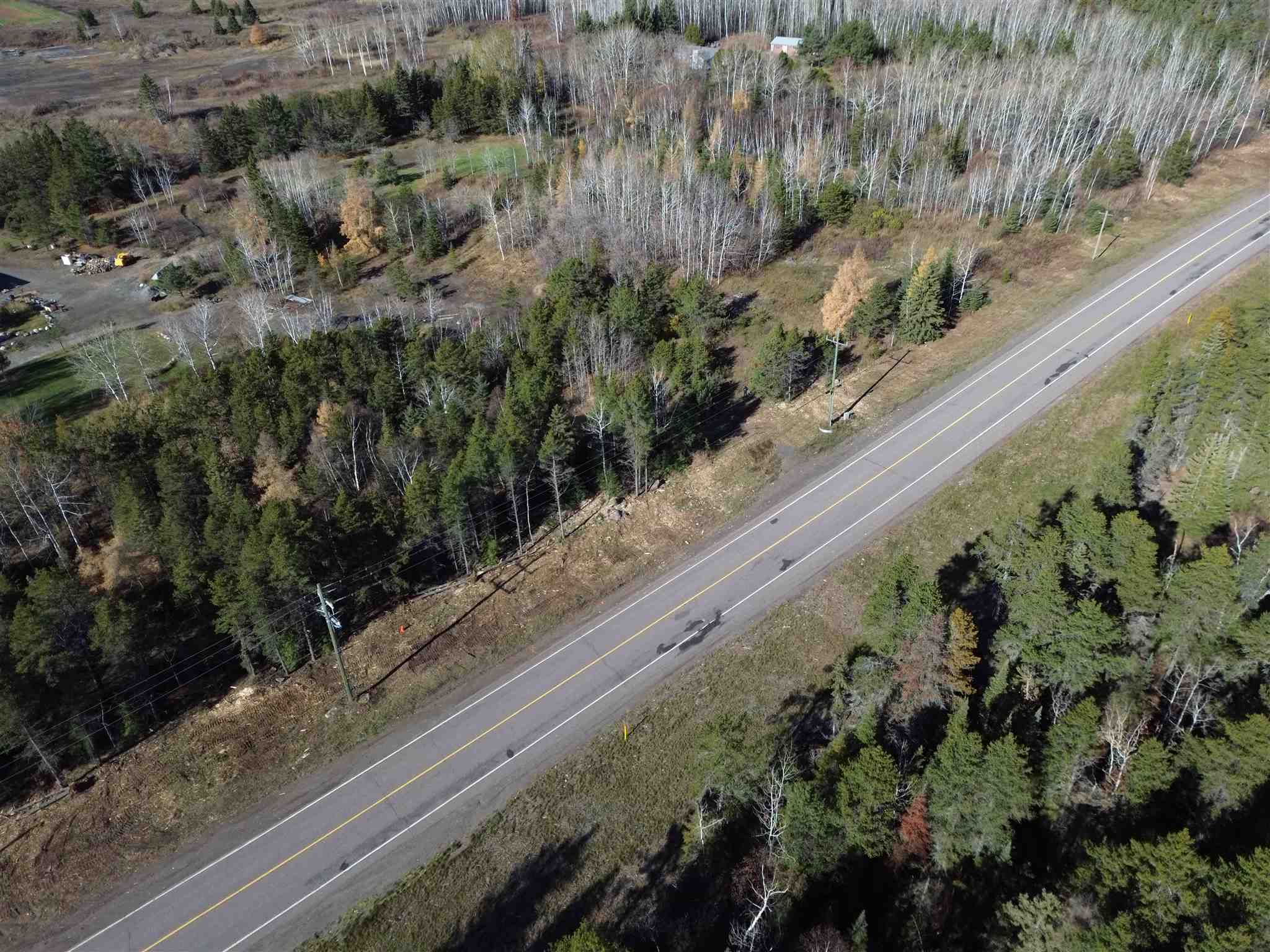 151 Belrose Road, Thunder Bay, Ontario, Canada