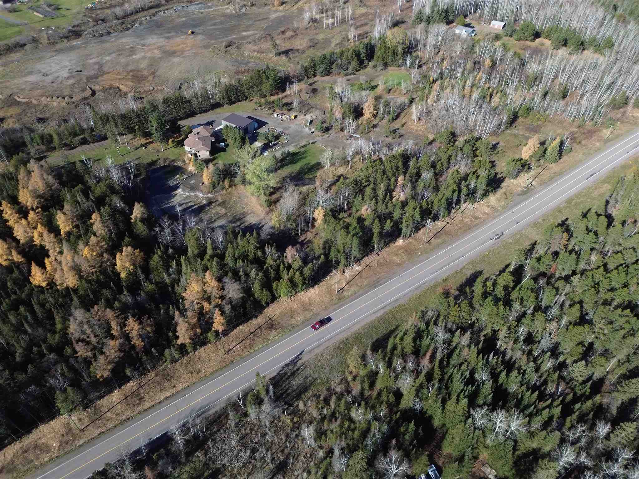 151 Belrose Road, Thunder Bay, Ontario, Canada