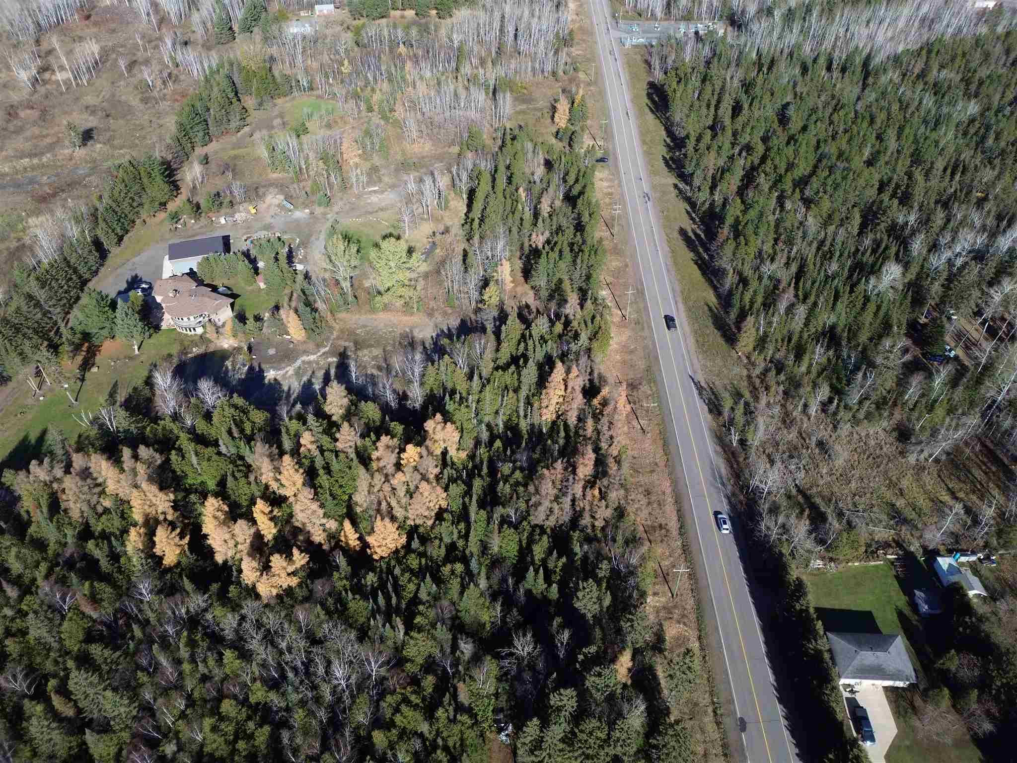 151 Belrose Road, Thunder Bay, Ontario, Canada