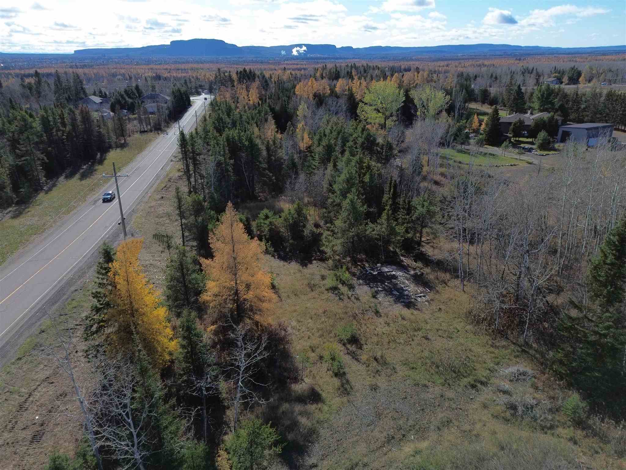 151 Belrose Road, Thunder Bay, Ontario, Canada