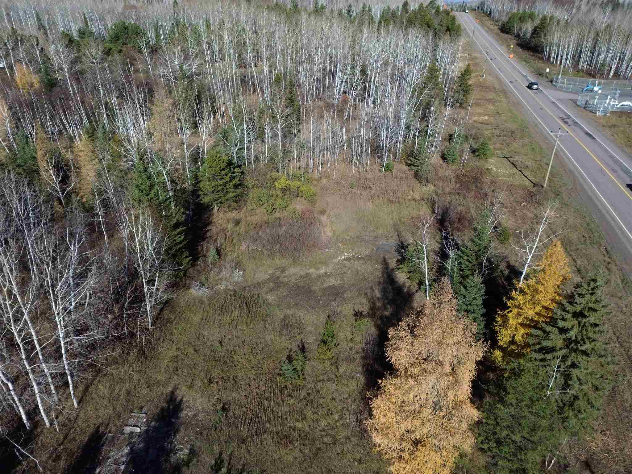 151 Belrose Road, Thunder Bay, Ontario, Canada