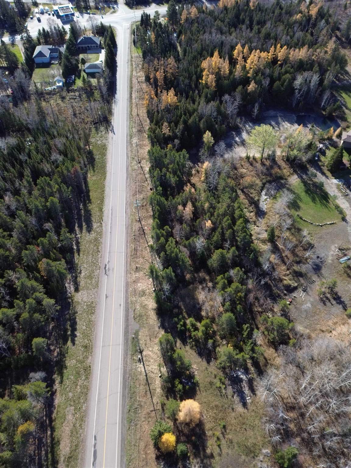 151 Belrose Road, Thunder Bay, Ontario, Canada