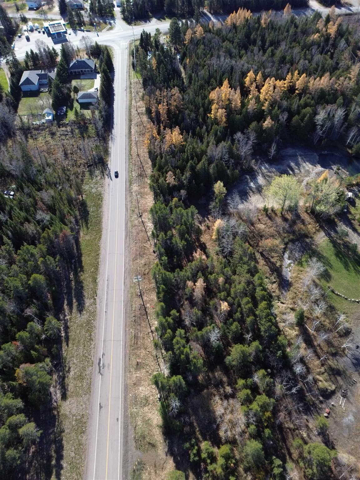 151 Belrose Road, Thunder Bay, Ontario, Canada