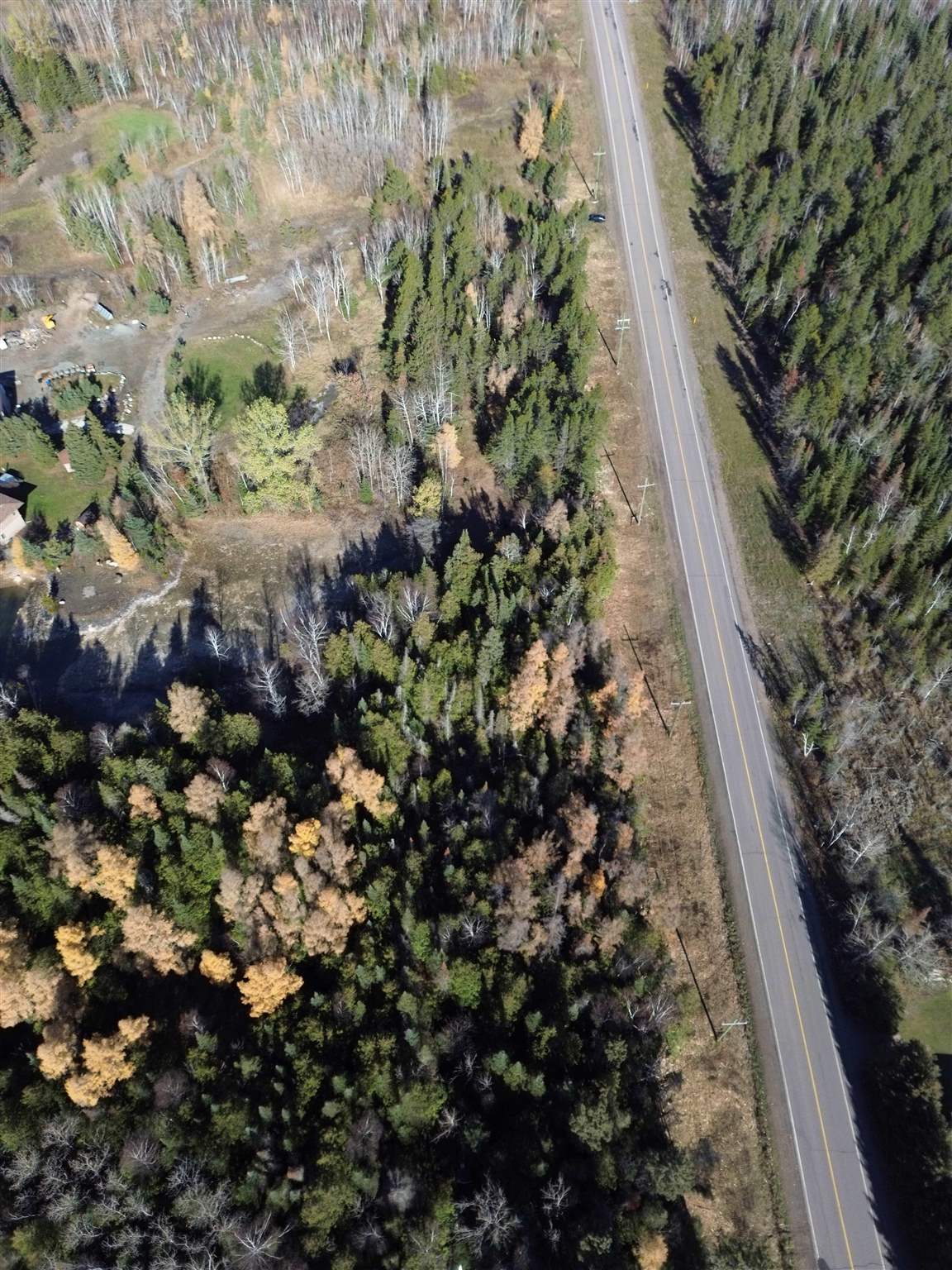 151 Belrose Road, Thunder Bay, Ontario, Canada