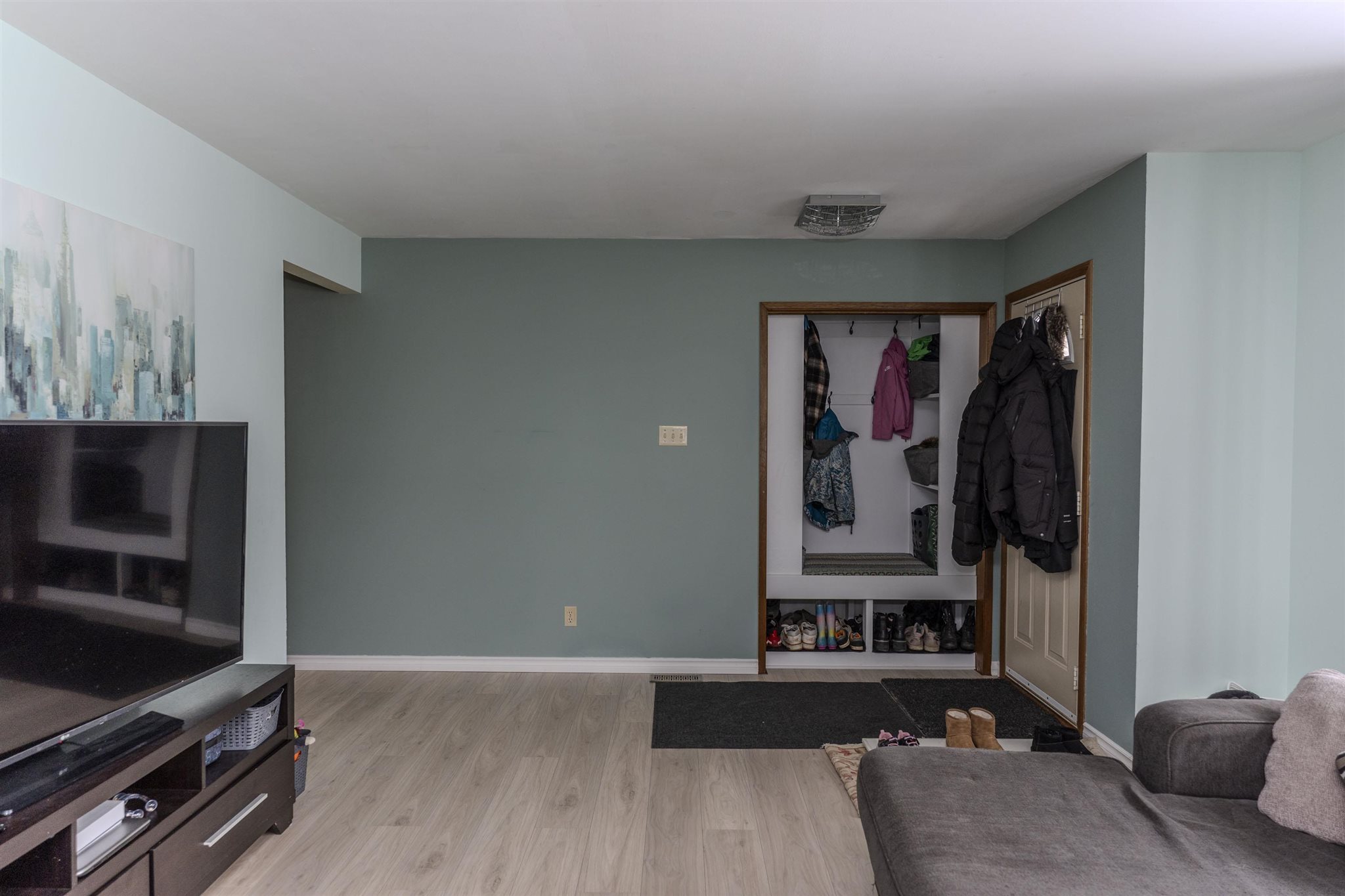 200 Fanshaw Street, Thunder Bay, Ontario, Canada