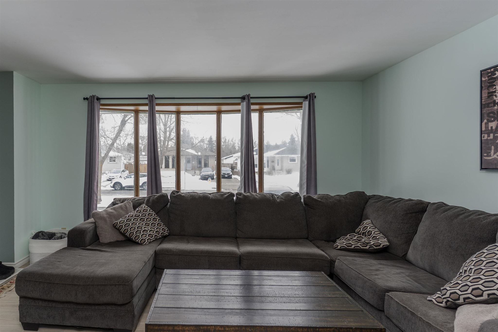 200 Fanshaw Street, Thunder Bay, Ontario, Canada