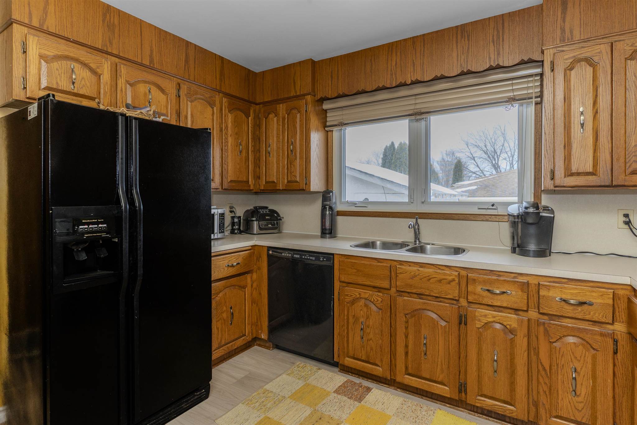 200 Fanshaw Street, Thunder Bay, Ontario, Canada