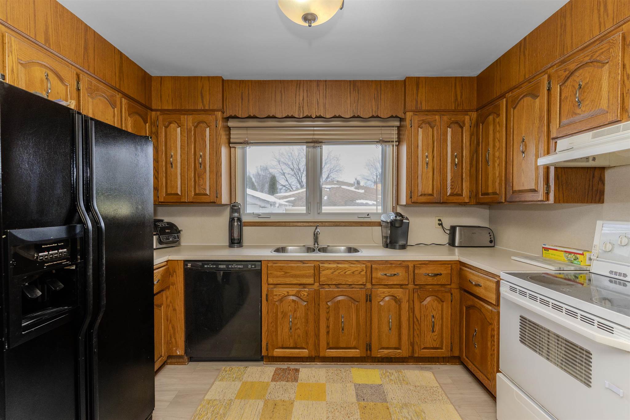 200 Fanshaw Street, Thunder Bay, Ontario, Canada