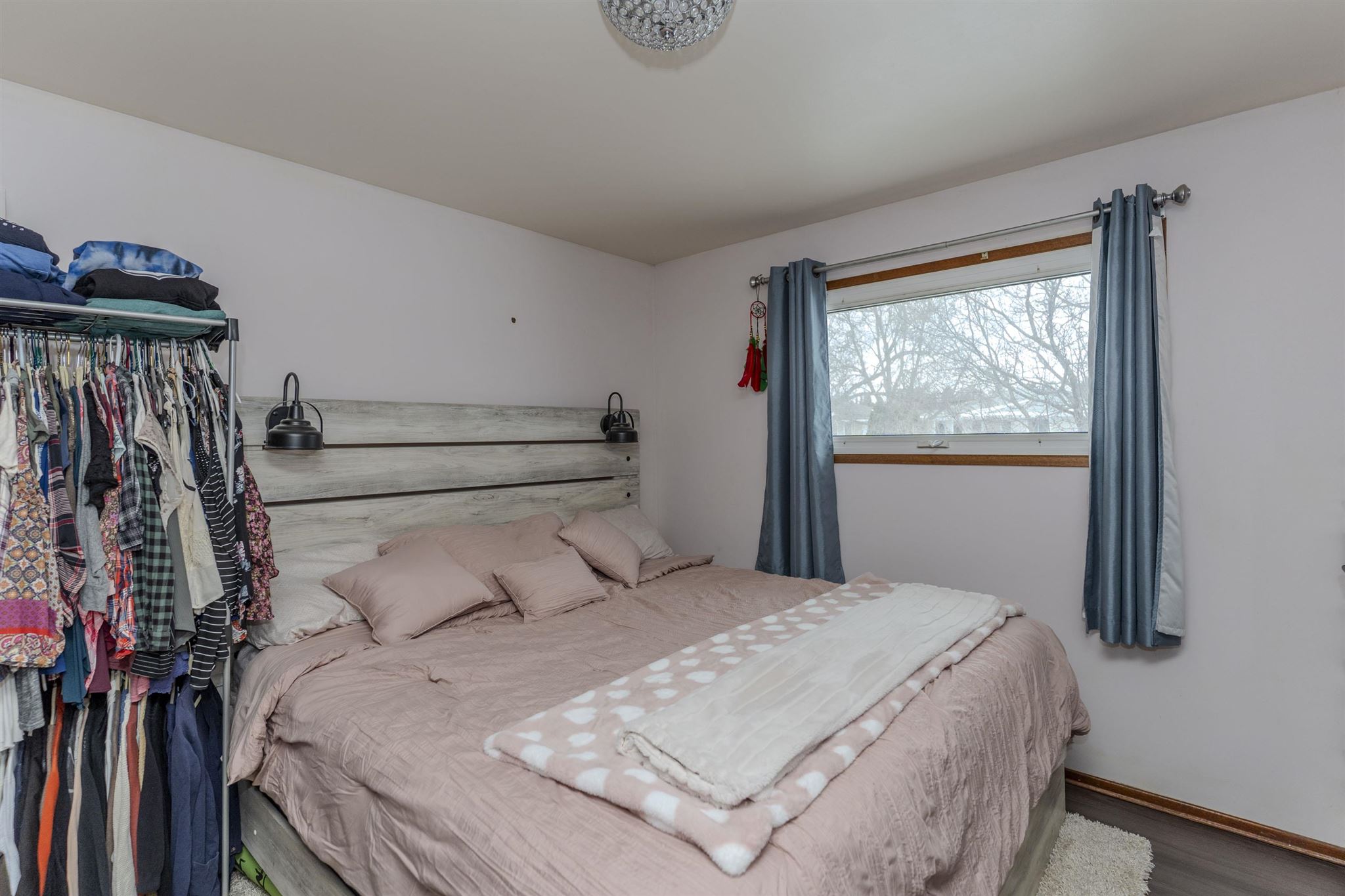 200 Fanshaw Street, Thunder Bay, Ontario, Canada