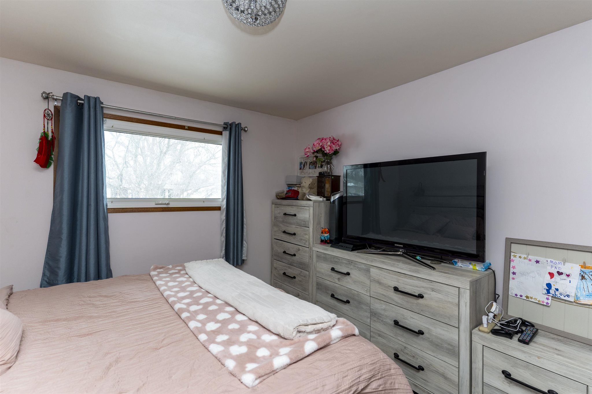 200 Fanshaw Street, Thunder Bay, Ontario, Canada
