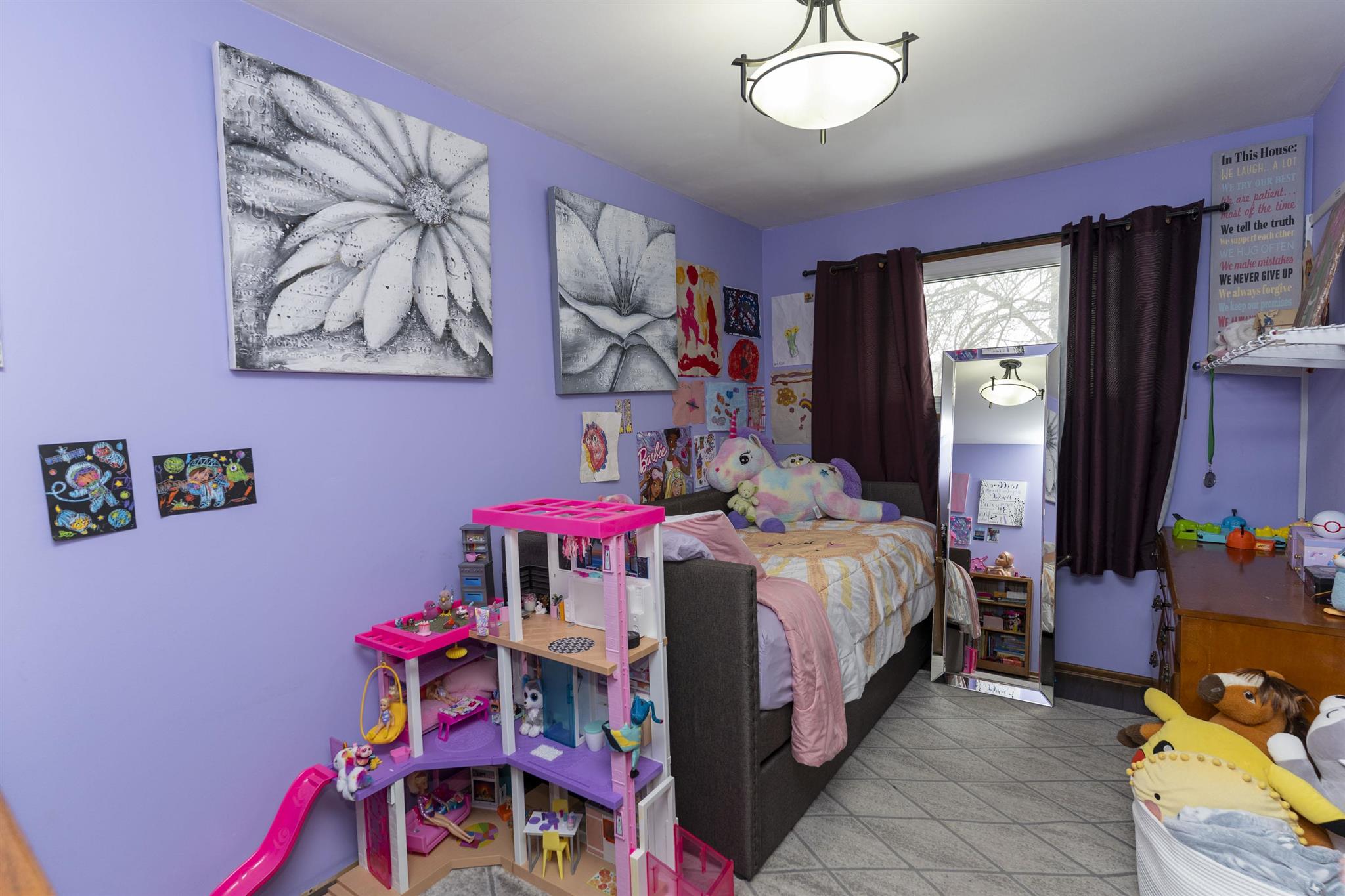 200 Fanshaw Street, Thunder Bay, Ontario, Canada