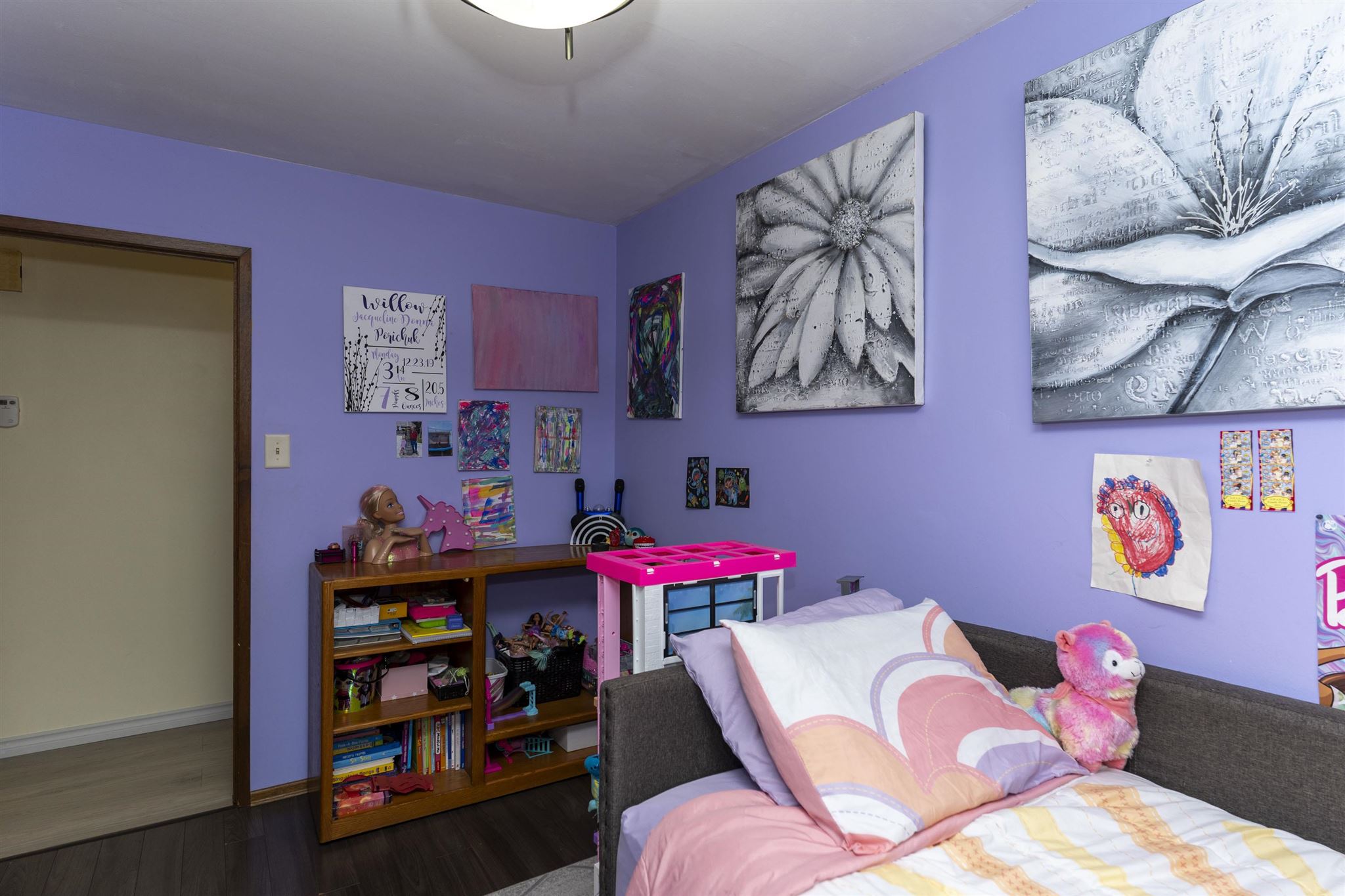 200 Fanshaw Street, Thunder Bay, Ontario, Canada