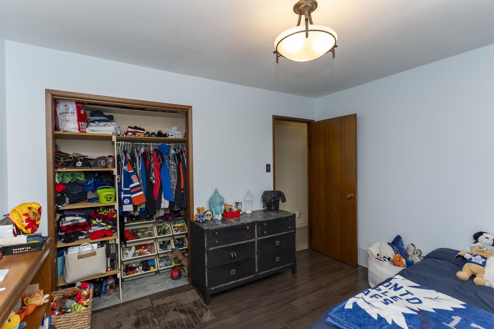 200 Fanshaw Street, Thunder Bay, Ontario, Canada