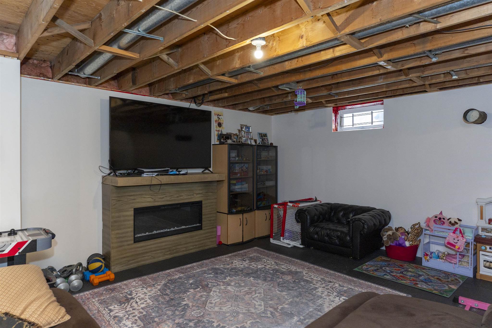 200 Fanshaw Street, Thunder Bay, Ontario, Canada