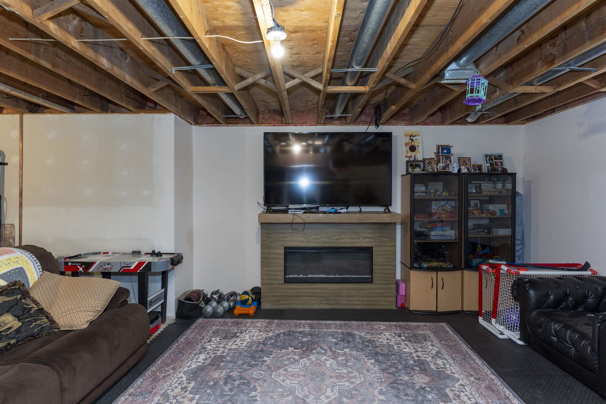 200 Fanshaw Street, Thunder Bay, Ontario, Canada