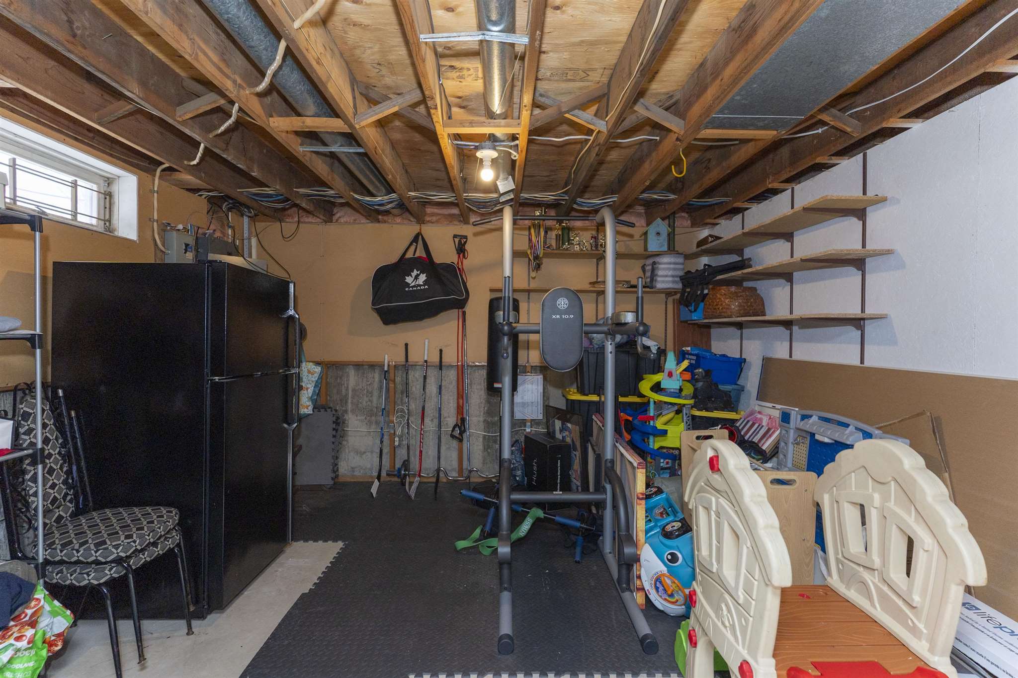 200 Fanshaw Street, Thunder Bay, Ontario, Canada