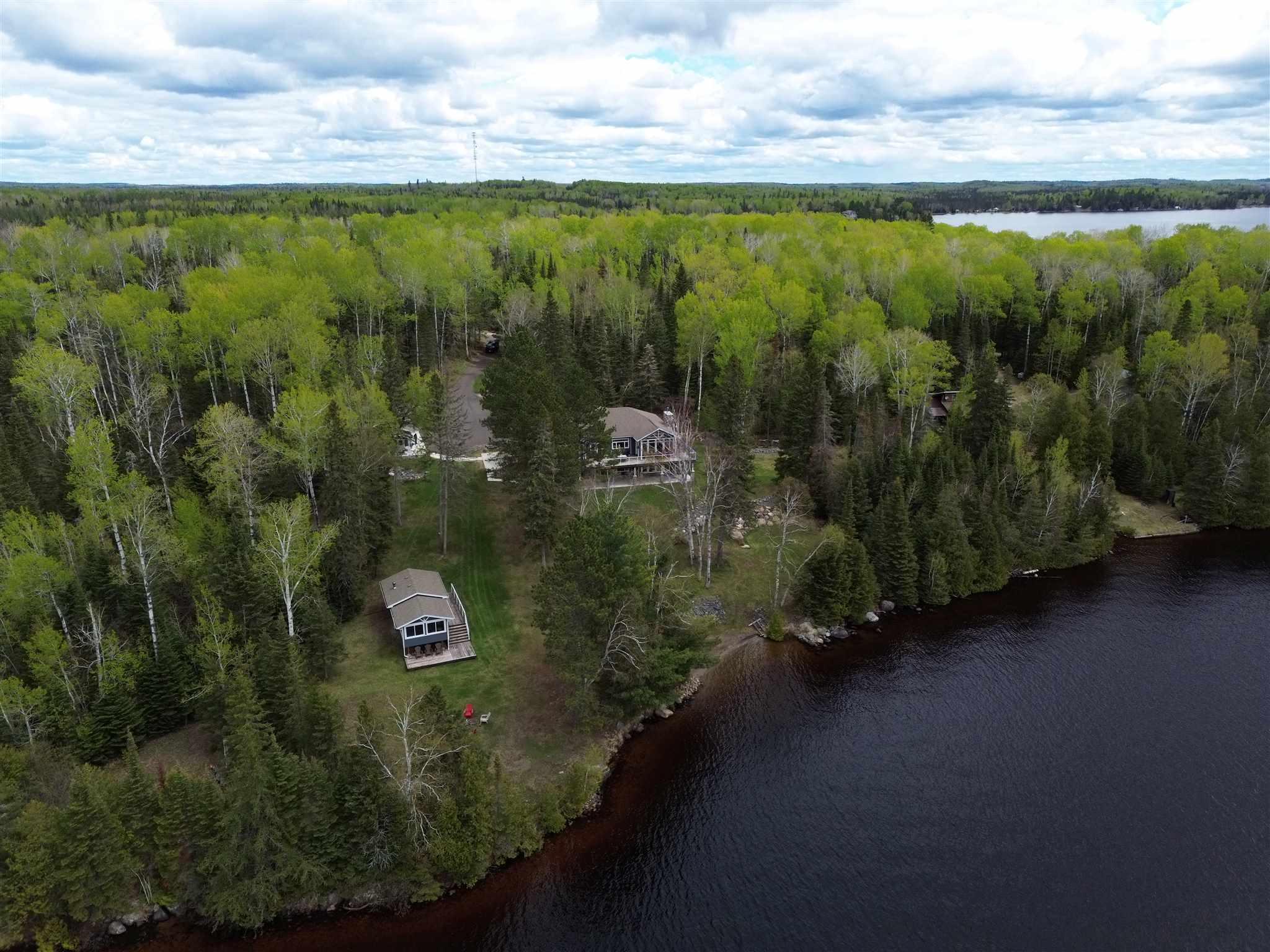 30 Barred Owl Road, Thunder Bay, Ontario, Canada photo 4