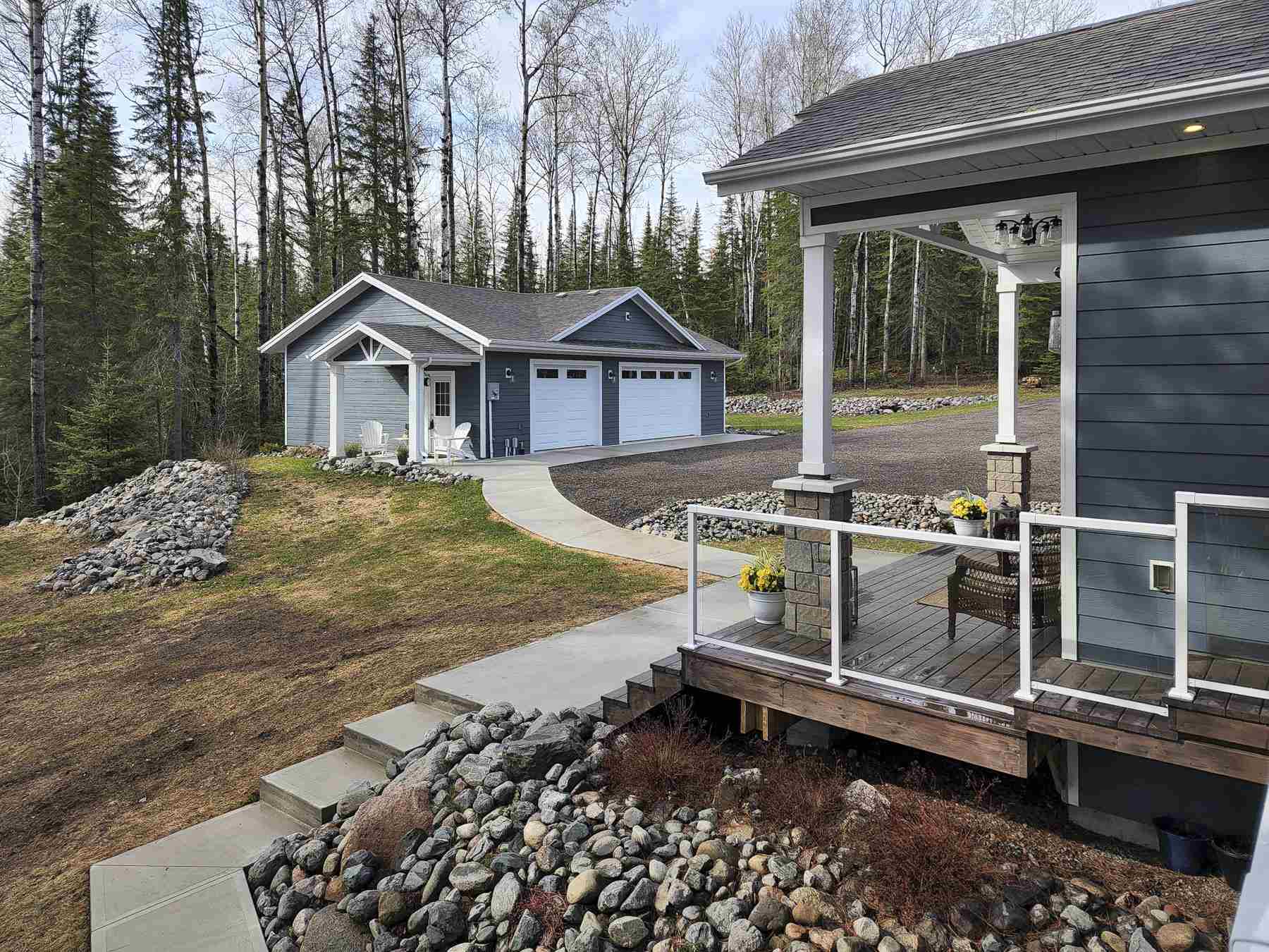30 Barred Owl Road, Thunder Bay, Ontario, Canada photo 7