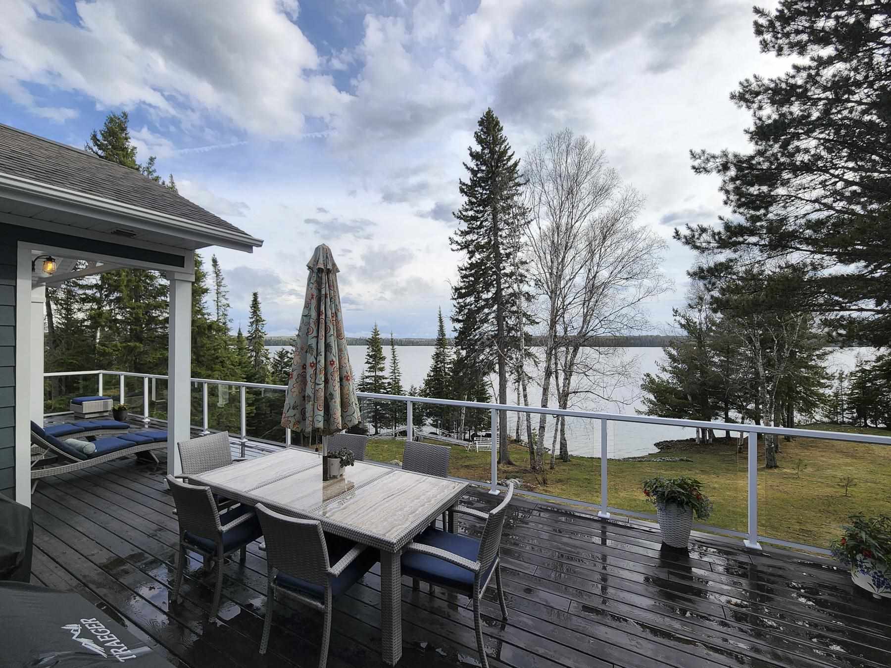 30 Barred Owl Road, Thunder Bay, Ontario, Canada photo 10