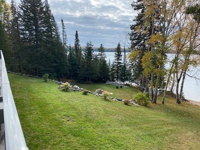 30 Barred Owl Road, Thunder Bay, Ontario, Canada photo 11