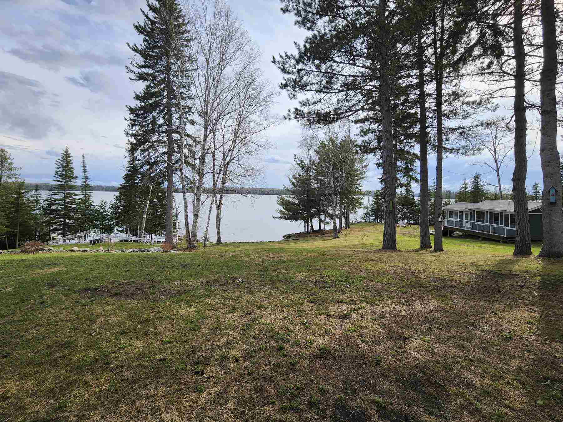 30 Barred Owl Road, Thunder Bay, Ontario, Canada photo 15