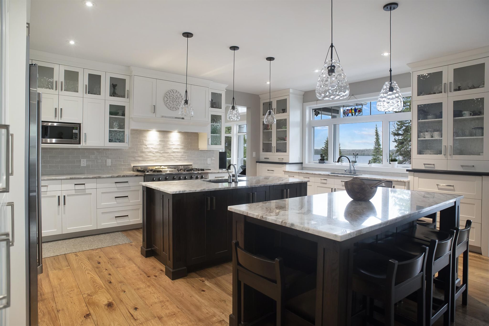 30 Barred Owl Road, Thunder Bay, Ontario, Canada photo 20
