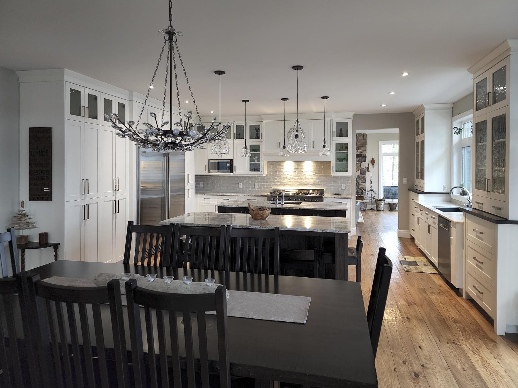 30 Barred Owl Road, Thunder Bay, Ontario, Canada photo 24