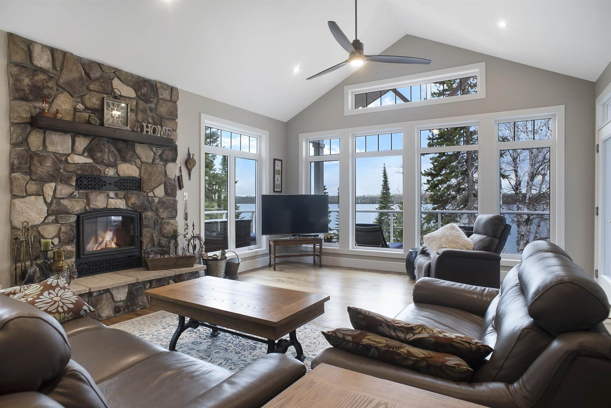 30 Barred Owl Road, Thunder Bay, Ontario, Canada photo 25