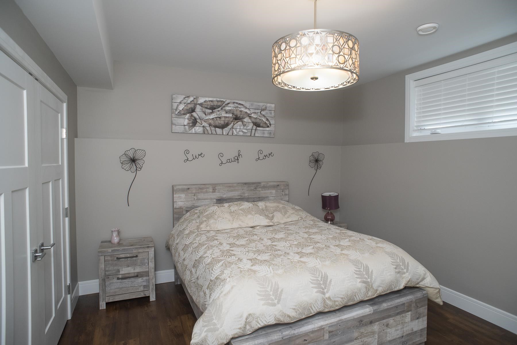 30 Barred Owl Road, Thunder Bay, Ontario, Canada photo 31