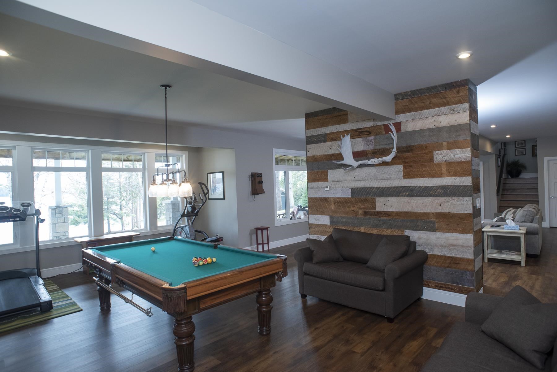30 Barred Owl Road, Thunder Bay, Ontario, Canada photo 35