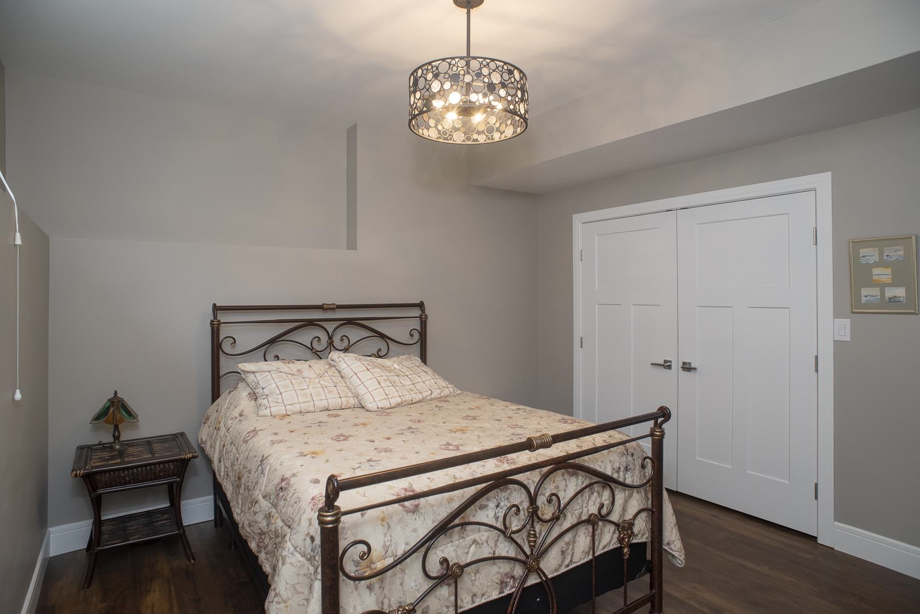 30 Barred Owl Road, Thunder Bay, Ontario, Canada photo 39