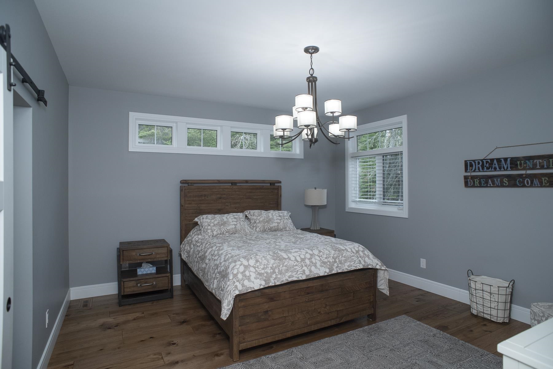 30 Barred Owl Road, Thunder Bay, Ontario, Canada photo 42