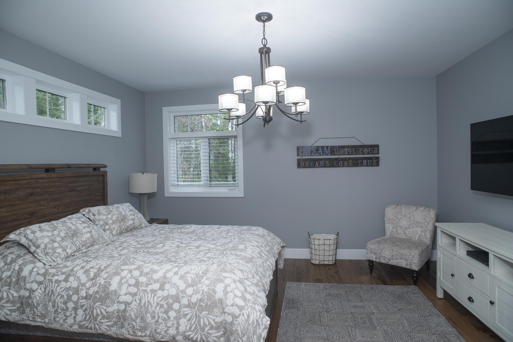 30 Barred Owl Road, Thunder Bay, Ontario, Canada photo 43