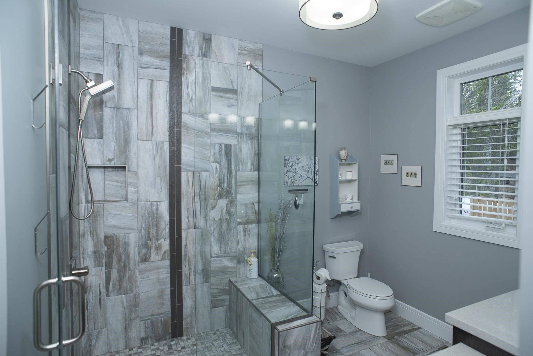 30 Barred Owl Road, Thunder Bay, Ontario, Canada photo 44