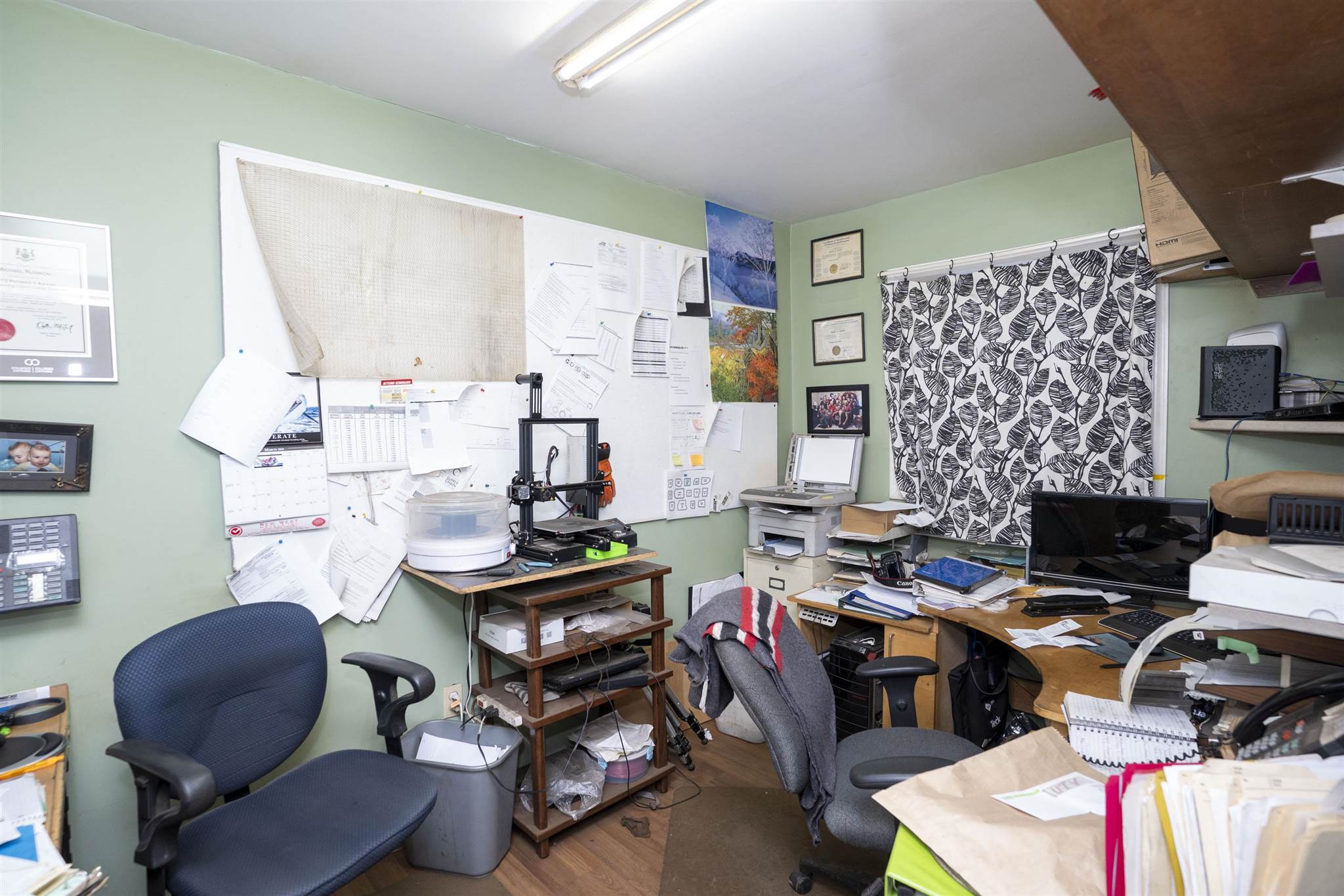 1550 Dawson Road, Thunder Bay, Ontario, Canada photo 12