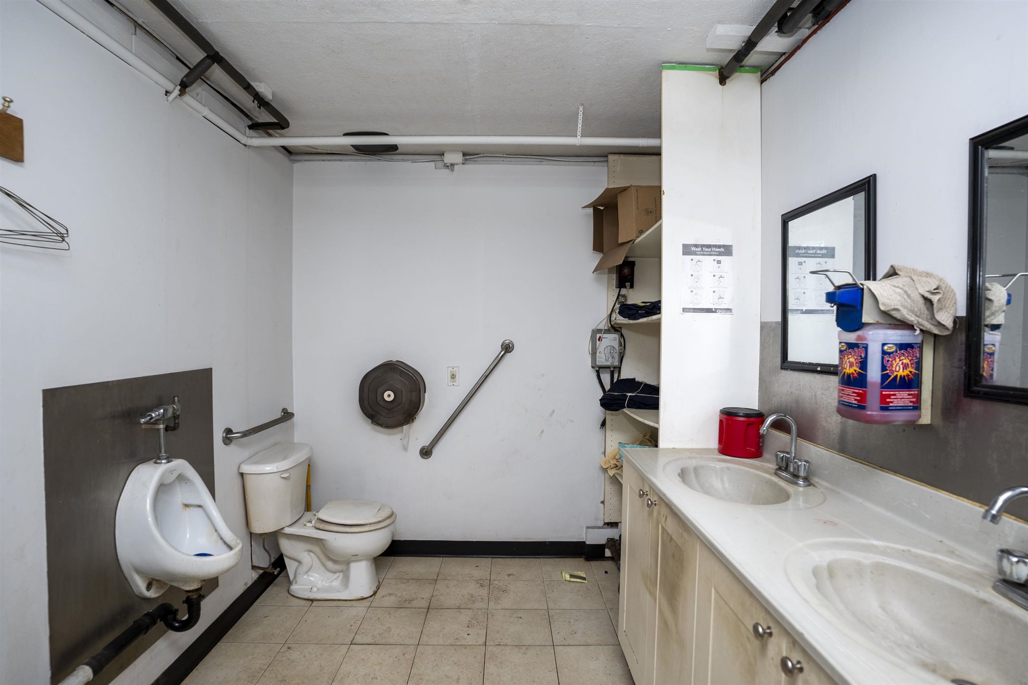 1550 Dawson Road, Thunder Bay, Ontario, Canada photo 15